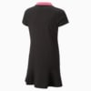 Image Puma Classics Polo Dress Youth #6