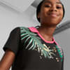 Image Puma Classics Polo Dress Youth #2