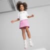 Зображення Puma Дитяча спідниця PUMA x SPONGEBOB Skirt Kids #3: Lilac Chiffon