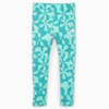 Imagen PUMA Leggings PUMA x SPONGEBOB para niña #5