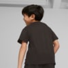Imagen PUMA Polera PUMA x SPONGEBOB para niños #3