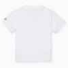 Image Puma PUMA x SPONGEBOB Tee Kids #6