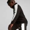 Imagen PUMA Chaqueta PUMA x SPONGEBOB T7 para niños #4