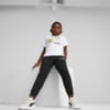 Imagen PUMA Pantalones PUMA x SPONGEBOB T7 para niños #3