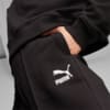 Image Puma Classics Sweatpants Youth #2