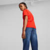 Imagen PUMA Polera PUMA x MIRACULOUS para jóvenes #4
