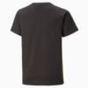 Image Puma PUMA x MIRACULOUS Tee Youth #6