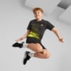 Image Puma PUMA x MIRACULOUS Tee Youth #4