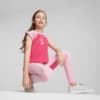Image Puma PUMA x MIRACULOUS SL Tee Youth #4