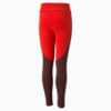 Image PUMA Legging PUMA x MIRACULOUS Juvenil #6