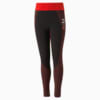 Imagen PUMA Leggings PUMA x MIRACULOUS para jóvenes #5