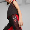 Imagen PUMA Leggings PUMA x MIRACULOUS para jóvenes #2