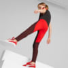 Imagen PUMA Leggings PUMA x MIRACULOUS para jóvenes #4