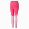 Image Puma PUMA x MIRACULOUS Leggings Youth #6