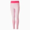 Imagen PUMA Leggings PUMA x MIRACULOUS para jóvenes #5