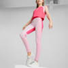 Image PUMA Legging PUMA x MIRACULOUS Juvenil #1