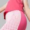 Image Puma PUMA x MIRACULOUS Leggings Youth #4