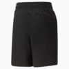 Image Puma PUMA x MIRACULOUS Shorts Youth #6