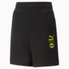 Imagen PUMA Shorts PUMA x MIRACULOUS para jóvenes #5