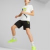 Imagen PUMA Shorts PUMA x MIRACULOUS para jóvenes #1