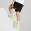 Imagen PUMA Shorts PUMA x MIRACULOUS para jóvenes #2