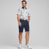 Image Puma Mattr Verdant Golf Polo Shirt Men #4