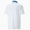 Image Puma Mattr Rochester Golf Polo Shirt Men #2