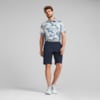Image Puma Mattr Geo Golf Polo Shirt Men #4