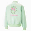 Image Puma PUMA x PALOMO Jacket #7