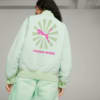 Image Puma PUMA x PALOMO Jacket #2