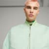Image Puma PUMA x PALOMO Jacket #4