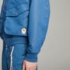 Зображення Puma Куртка PUMA x PALOMO Jacket #3: Lake Blue