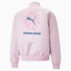 Görüntü Puma PUMA x PALOMO Ceket #7