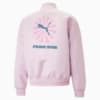 Зображення Puma Куртка PUMA x PALOMO Jacket #7: Pink Lavender