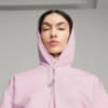 Зображення Puma Куртка PUMA x PALOMO Jacket #3: Pink Lavender