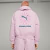 Görüntü Puma PUMA x PALOMO Ceket #5