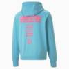 Зображення Puma Худі PUMA x PALOMO Hoodie #7: Dusty Aqua