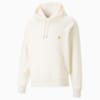 Görüntü Puma PUMA x PALOMO Kapüşonlu Sweatshirt #6