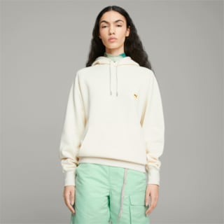 Görüntü Puma PUMA x PALOMO Kapüşonlu Sweatshirt