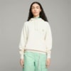 Image Puma PUMA x PALOMO Hoodie #1