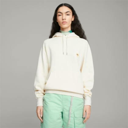Image Puma PUMA x PALOMO Hoodie