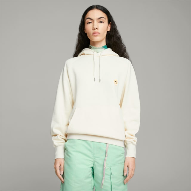 Image Puma PUMA x PALOMO Hoodie