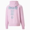 Görüntü Puma PUMA x PALOMO Kapüşonlu Sweatshirt #6