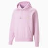 Зображення Puma Худі PUMA x PALOMO Hoodie #5: Pink Lavender