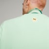 Görüntü Puma PUMA x PALOMO GRAPHIC Tişört #3