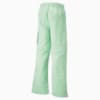 Image Puma PUMA x PALOMO Pants #7