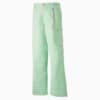 Зображення Puma Штани PUMA x PALOMO Pants #6: Light Mint