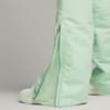 Image Puma PUMA x PALOMO Pants #4