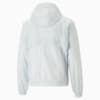 Image Puma PUMA x KOCHÉ Reversible Windbreaker #7