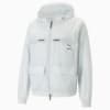 Image Puma PUMA x KOCHÉ Reversible Windbreaker #6